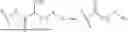 Fig. 449 - NSD2-TARGETED CHECMICAL DEGRADERTS AND COMPOSITIONS AND METHODS OF USE THEREOF