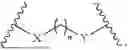 Fig. 45 - NSD2-TARGETED CHECMICAL DEGRADERTS AND COMPOSITIONS AND METHODS OF USE THEREOF