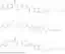 Fig. 451 - NSD2-TARGETED CHECMICAL DEGRADERTS AND COMPOSITIONS AND METHODS OF USE THEREOF