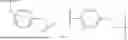 Fig. 455 - NSD2-TARGETED CHECMICAL DEGRADERTS AND COMPOSITIONS AND METHODS OF USE THEREOF
