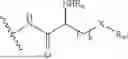 Fig. 459 - NSD2-TARGETED CHECMICAL DEGRADERTS AND COMPOSITIONS AND METHODS OF USE THEREOF