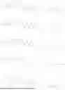 Fig. 460 - NSD2-TARGETED CHECMICAL DEGRADERTS AND COMPOSITIONS AND METHODS OF USE THEREOF