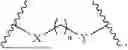 Fig. 47 - NSD2-TARGETED CHECMICAL DEGRADERTS AND COMPOSITIONS AND METHODS OF USE THEREOF