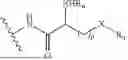 Fig. 48 - NSD2-TARGETED CHECMICAL DEGRADERTS AND COMPOSITIONS AND METHODS OF USE THEREOF