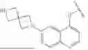 Fig. 294 - AKT3 MODULATORS