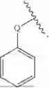 Fig. 320 - AKT3 MODULATORS