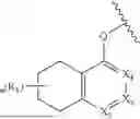 Fig. 331 - AKT3 MODULATORS