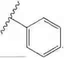 Fig. 489 - AKT3 MODULATORS