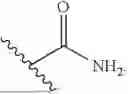 Fig. 511 - AKT3 MODULATORS