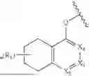 Fig. 586 - AKT3 MODULATORS