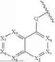 Fig. 596 - AKT3 MODULATORS