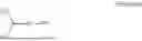 Fig. 02 - INHIBITORS OF SARS-COV-2