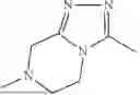Fig. 07 - INHIBITORS OF SARS-COV-2