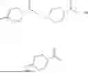 Fig. 09 - INHIBITORS OF SARS-COV-2