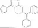 Fig. 131 - INHIBITORS OF SARS-COV-2