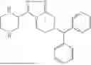 Fig. 137 - INHIBITORS OF SARS-COV-2