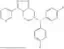 Fig. 147 - INHIBITORS OF SARS-COV-2
