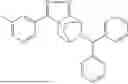 Fig. 149 - INHIBITORS OF SARS-COV-2
