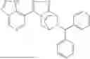 Fig. 166 - INHIBITORS OF SARS-COV-2