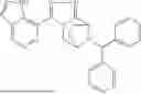 Fig. 167 - INHIBITORS OF SARS-COV-2