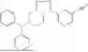 Fig. 197 - INHIBITORS OF SARS-COV-2