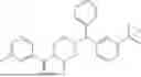 Fig. 201 - INHIBITORS OF SARS-COV-2