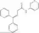 Fig. 216 - INHIBITORS OF SARS-COV-2