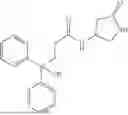 Fig. 231 - INHIBITORS OF SARS-COV-2