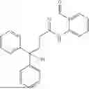 Fig. 232 - INHIBITORS OF SARS-COV-2