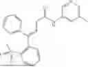Fig. 239 - INHIBITORS OF SARS-COV-2