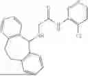 Fig. 255 - INHIBITORS OF SARS-COV-2