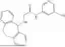 Fig. 262 - INHIBITORS OF SARS-COV-2