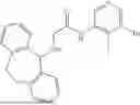 Fig. 263 - INHIBITORS OF SARS-COV-2