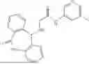 Fig. 265 - INHIBITORS OF SARS-COV-2