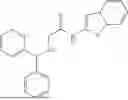 Fig. 271 - INHIBITORS OF SARS-COV-2