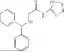 Fig. 273 - INHIBITORS OF SARS-COV-2