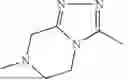 Fig. 28 - INHIBITORS OF SARS-COV-2