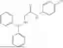 Fig. 293 - INHIBITORS OF SARS-COV-2