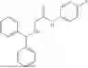Fig. 294 - INHIBITORS OF SARS-COV-2