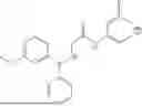 Fig. 303 - INHIBITORS OF SARS-COV-2