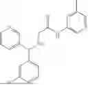 Fig. 313 - INHIBITORS OF SARS-COV-2