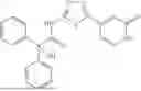 Fig. 320 - INHIBITORS OF SARS-COV-2