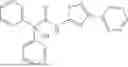 Fig. 321 - INHIBITORS OF SARS-COV-2