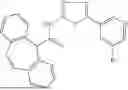Fig. 323 - INHIBITORS OF SARS-COV-2