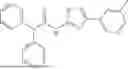 Fig. 331 - INHIBITORS OF SARS-COV-2
