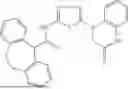 Fig. 348 - INHIBITORS OF SARS-COV-2