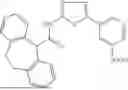Fig. 352 - INHIBITORS OF SARS-COV-2