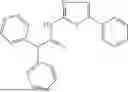 Fig. 362 - INHIBITORS OF SARS-COV-2