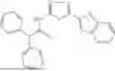 Fig. 366 - INHIBITORS OF SARS-COV-2