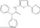 Fig. 367 - INHIBITORS OF SARS-COV-2